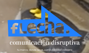 Screenshot_2017-08-14_13-39-51