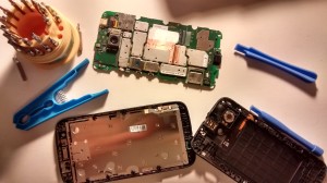 IMG_20151126_205732911_HDR