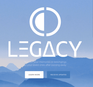 Screenshot_2017-08-14_13-42-36